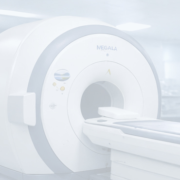 Premium Imported Medical Equipment